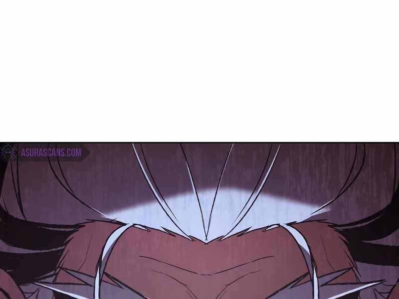 Thiên Ma Thần Quyết Trùng Sinh Chapter 39 - Trang 2