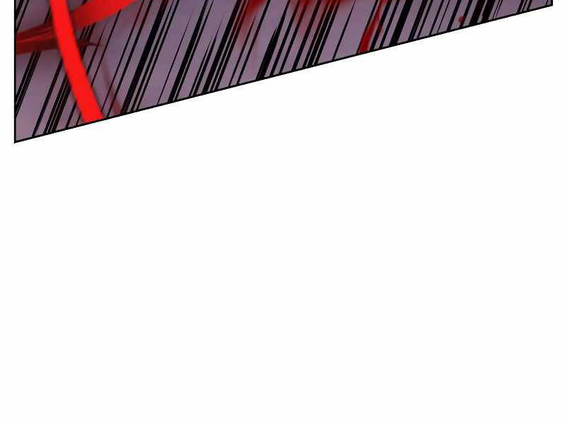 Thiên Ma Thần Quyết Trùng Sinh Chapter 39 - Trang 2