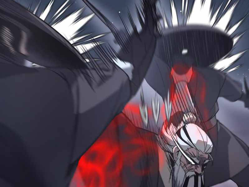 Thiên Ma Thần Quyết Trùng Sinh Chapter 39 - Trang 2