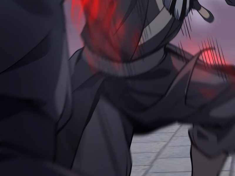 Thiên Ma Thần Quyết Trùng Sinh Chapter 39 - Trang 2