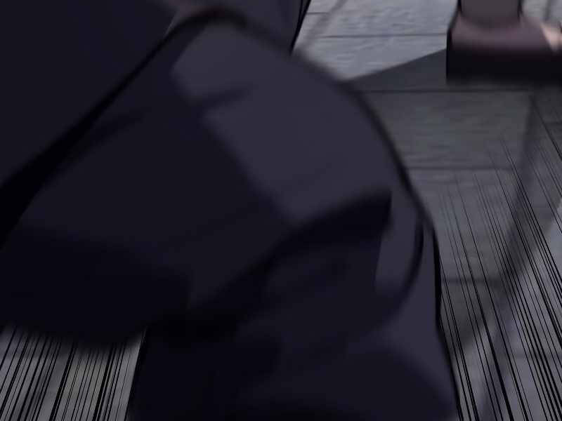 Thiên Ma Thần Quyết Trùng Sinh Chapter 39 - Trang 2