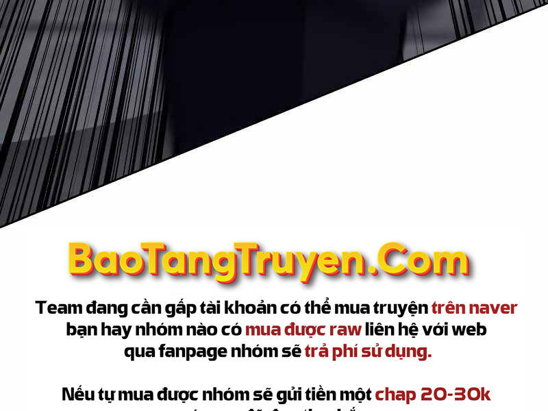 Thiên Ma Thần Quyết Trùng Sinh Chapter 39 - Trang 2
