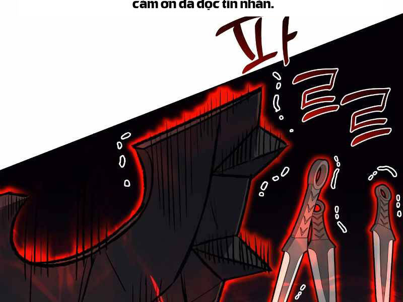 Thiên Ma Thần Quyết Trùng Sinh Chapter 39 - Trang 2