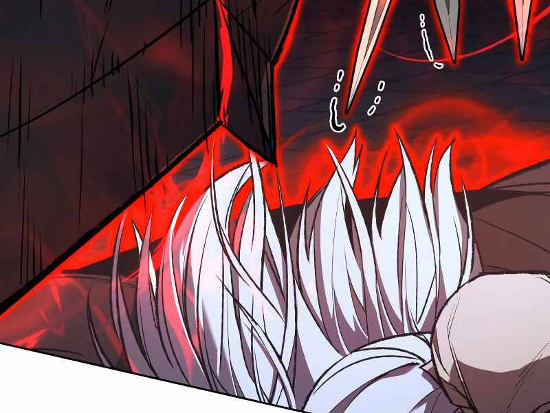 Thiên Ma Thần Quyết Trùng Sinh Chapter 39 - Trang 2