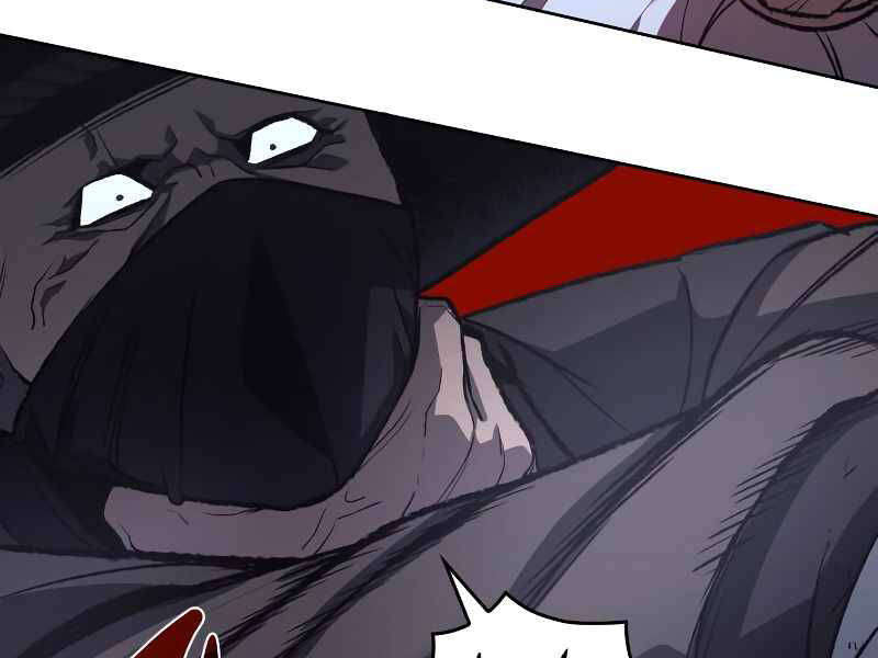 Thiên Ma Thần Quyết Trùng Sinh Chapter 39 - Trang 2