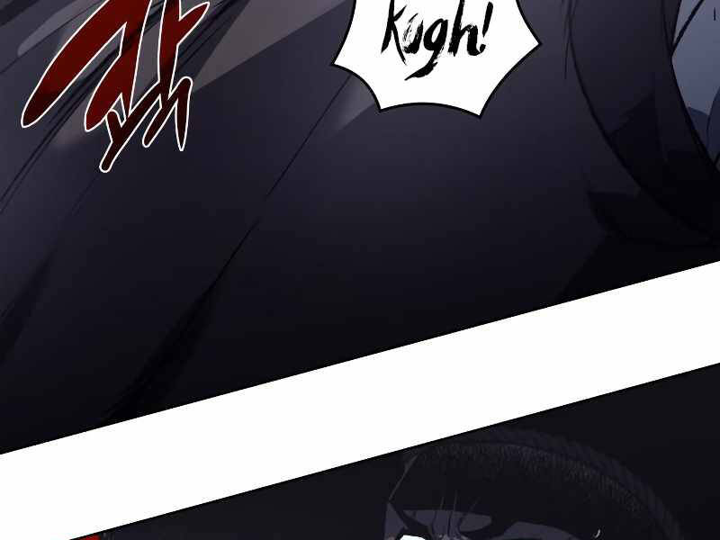 Thiên Ma Thần Quyết Trùng Sinh Chapter 39 - Trang 2