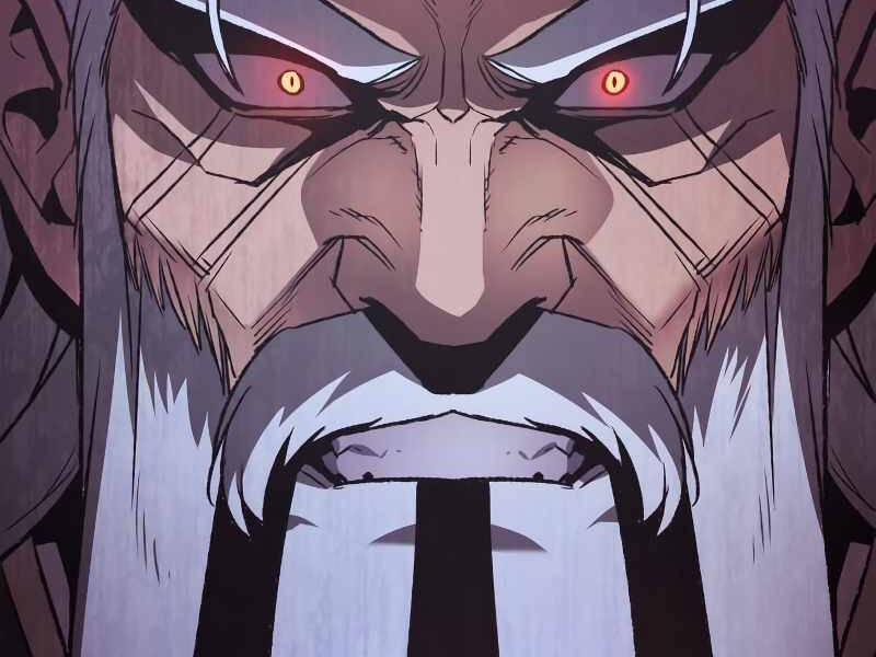 Thiên Ma Thần Quyết Trùng Sinh Chapter 39 - Trang 2