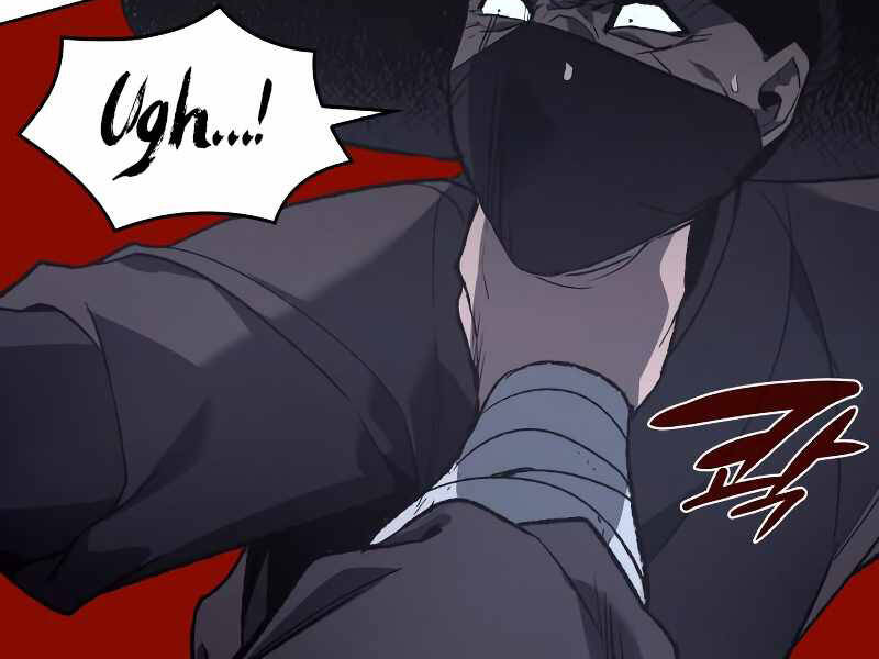 Thiên Ma Thần Quyết Trùng Sinh Chapter 39 - Trang 2