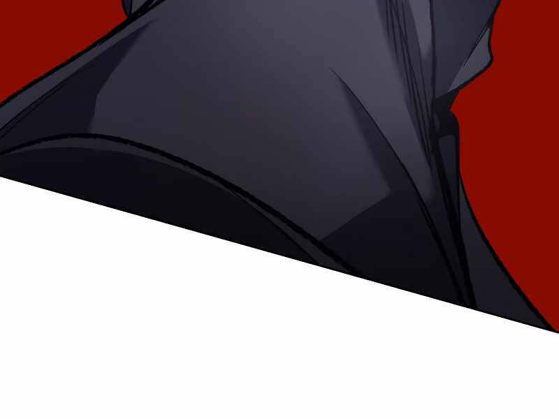 Thiên Ma Thần Quyết Trùng Sinh Chapter 39 - Trang 2