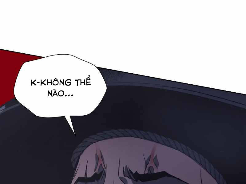 Thiên Ma Thần Quyết Trùng Sinh Chapter 39 - Trang 2