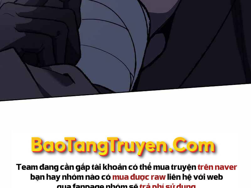Thiên Ma Thần Quyết Trùng Sinh Chapter 39 - Trang 2
