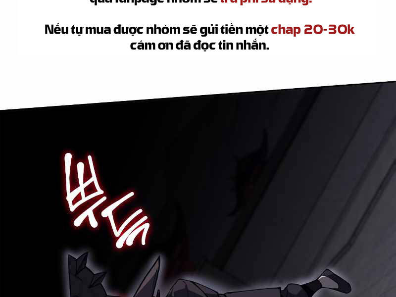 Thiên Ma Thần Quyết Trùng Sinh Chapter 39 - Trang 2