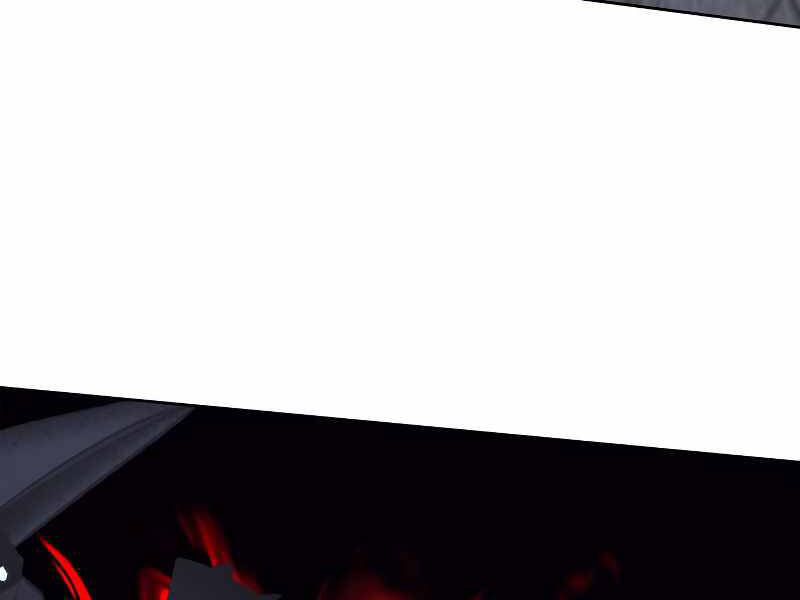 Thiên Ma Thần Quyết Trùng Sinh Chapter 39 - Trang 2