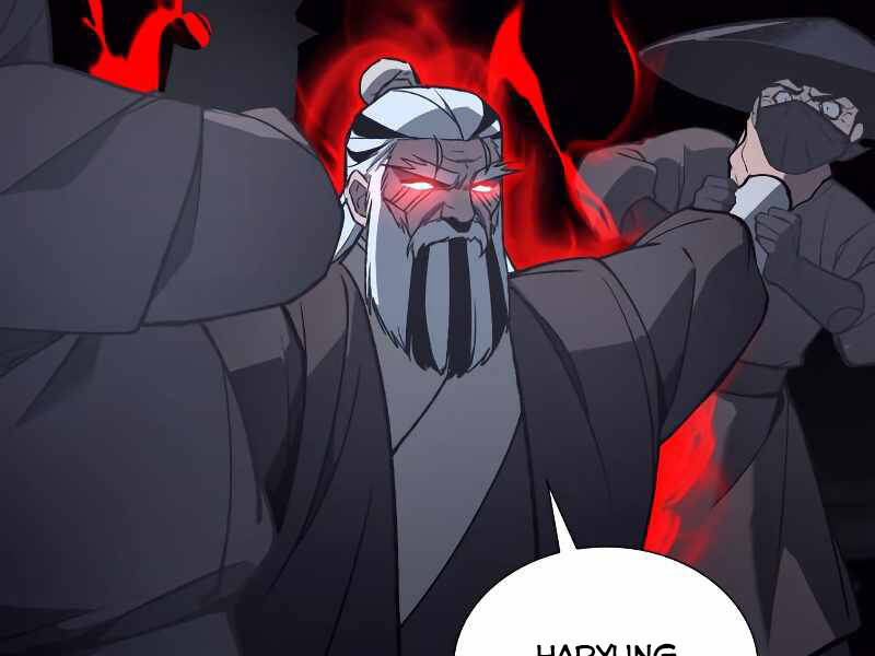 Thiên Ma Thần Quyết Trùng Sinh Chapter 39 - Trang 2