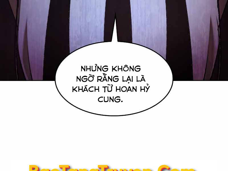Thiên Ma Thần Quyết Trùng Sinh Chapter 39 - Trang 2