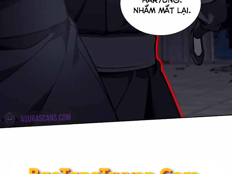 Thiên Ma Thần Quyết Trùng Sinh Chapter 39 - Trang 2