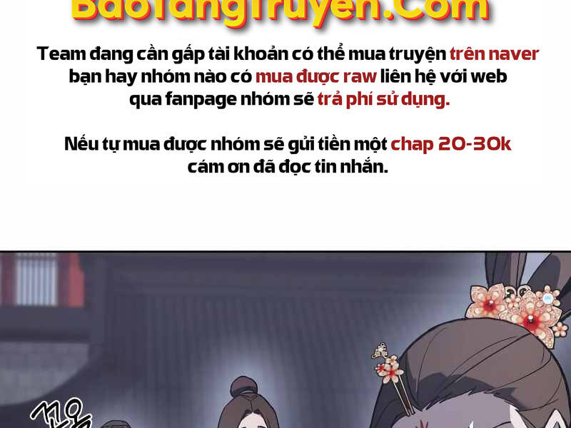 Thiên Ma Thần Quyết Trùng Sinh Chapter 39 - Trang 2