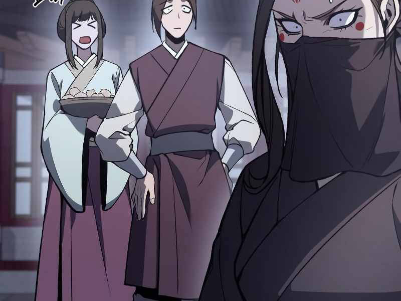 Thiên Ma Thần Quyết Trùng Sinh Chapter 39 - Trang 2