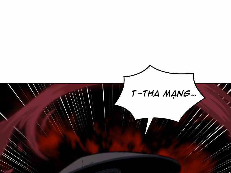 Thiên Ma Thần Quyết Trùng Sinh Chapter 39 - Trang 2