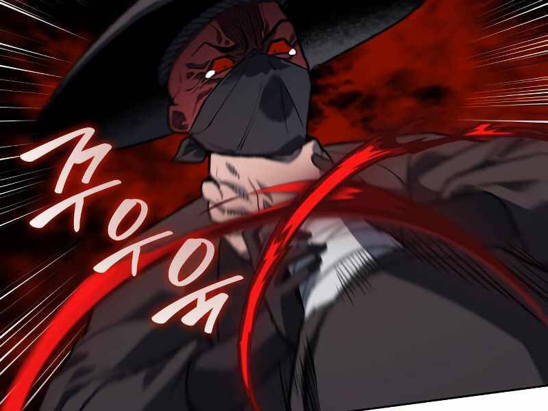 Thiên Ma Thần Quyết Trùng Sinh Chapter 39 - Trang 2