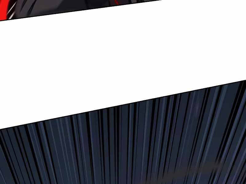 Thiên Ma Thần Quyết Trùng Sinh Chapter 39 - Trang 2