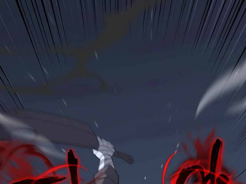 Thiên Ma Thần Quyết Trùng Sinh Chapter 39 - Trang 2