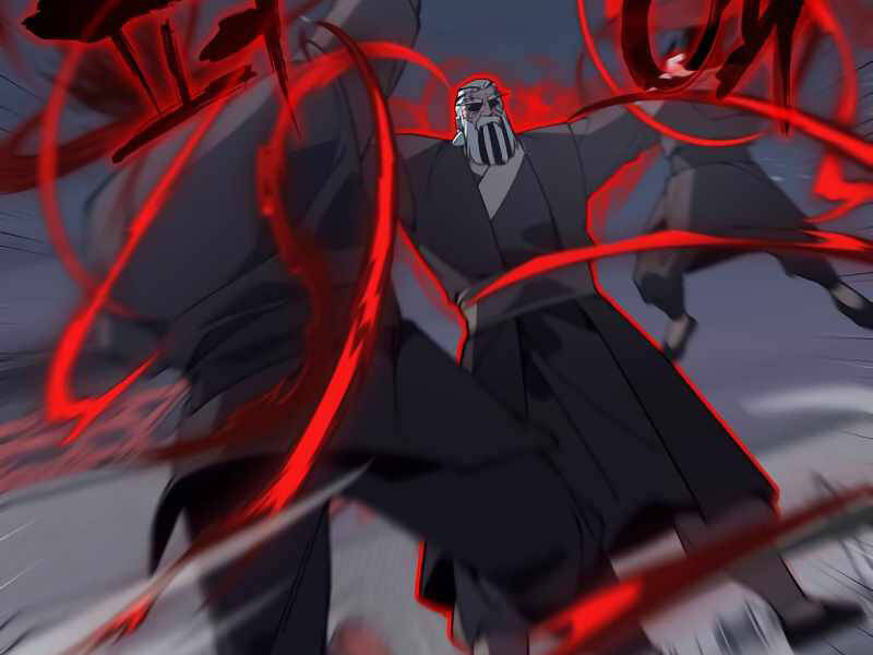 Thiên Ma Thần Quyết Trùng Sinh Chapter 39 - Trang 2