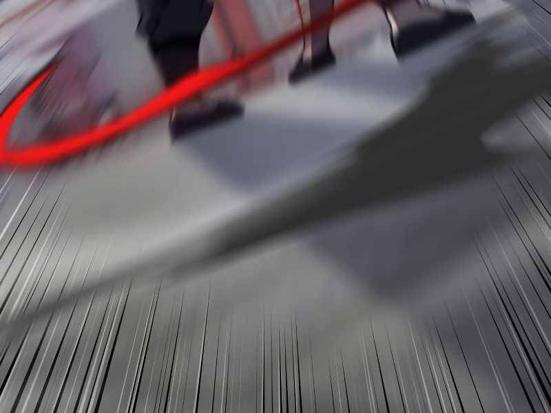 Thiên Ma Thần Quyết Trùng Sinh Chapter 39 - Trang 2