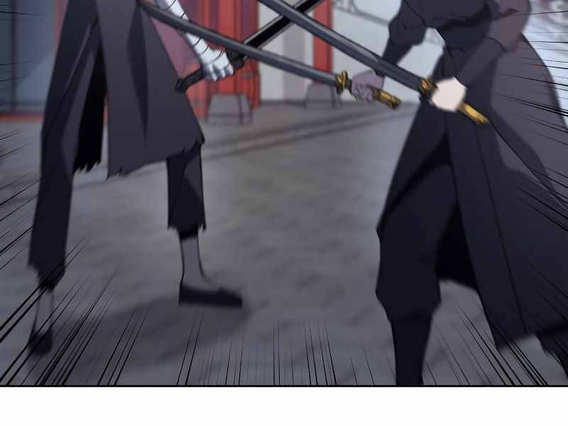 Thiên Ma Thần Quyết Trùng Sinh Chapter 39 - Trang 2