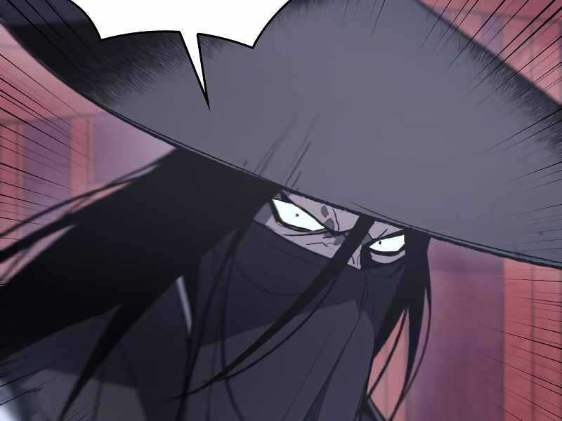 Thiên Ma Thần Quyết Trùng Sinh Chapter 39 - Trang 2