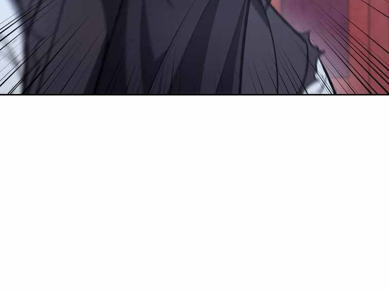 Thiên Ma Thần Quyết Trùng Sinh Chapter 39 - Trang 2