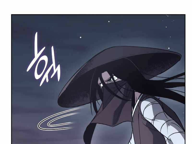 Thiên Ma Thần Quyết Trùng Sinh Chapter 39 - Trang 2