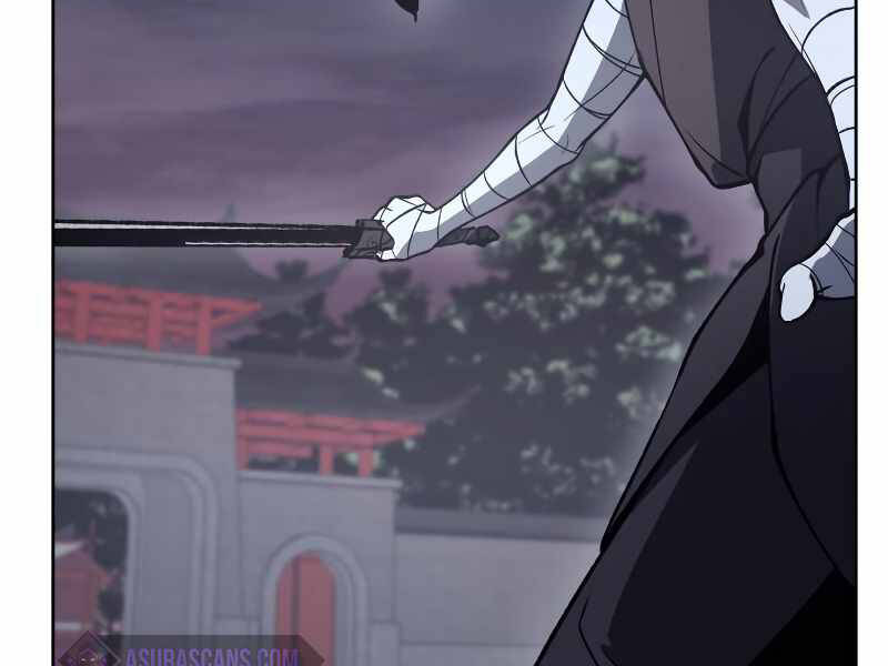 Thiên Ma Thần Quyết Trùng Sinh Chapter 39 - Trang 2