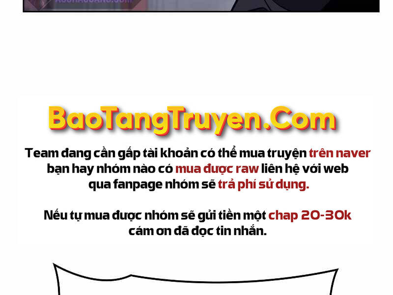 Thiên Ma Thần Quyết Trùng Sinh Chapter 39 - Trang 2