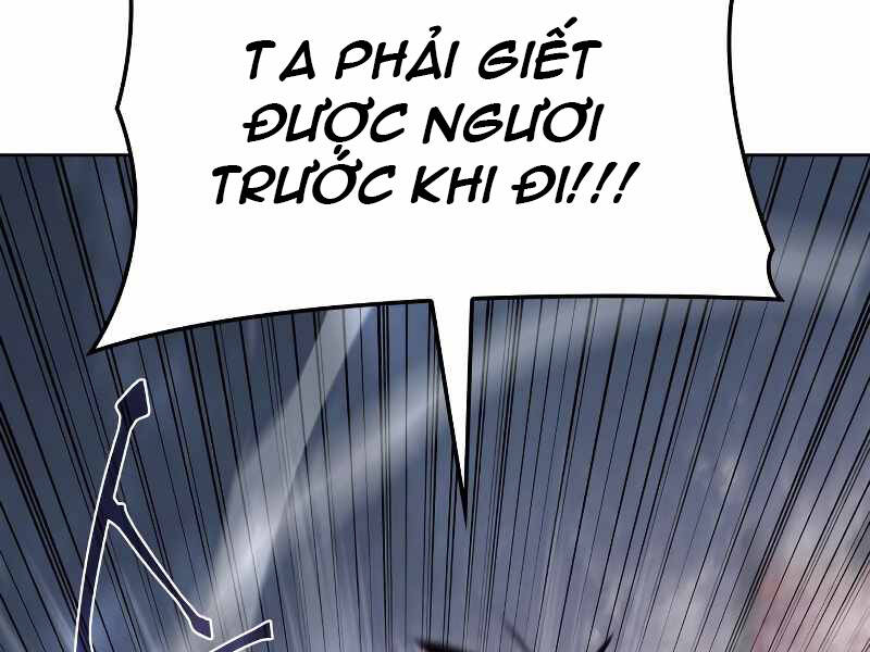Thiên Ma Thần Quyết Trùng Sinh Chapter 39 - Trang 2