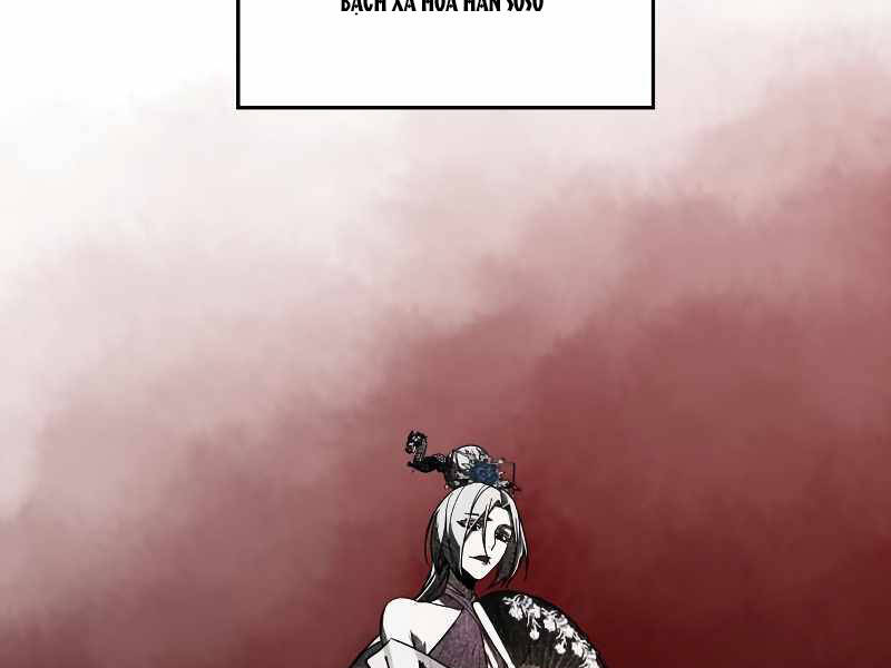 Thiên Ma Thần Quyết Trùng Sinh Chapter 39 - Trang 2