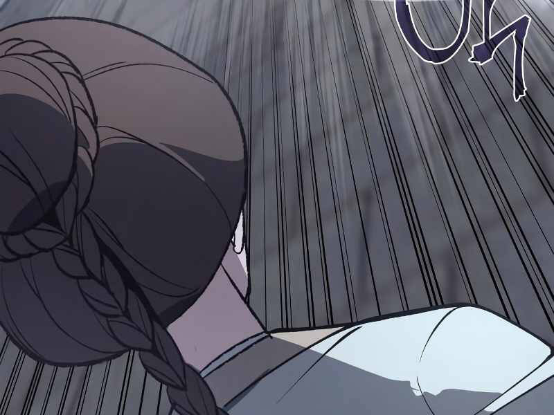 Thiên Ma Thần Quyết Trùng Sinh Chapter 39 - Trang 2