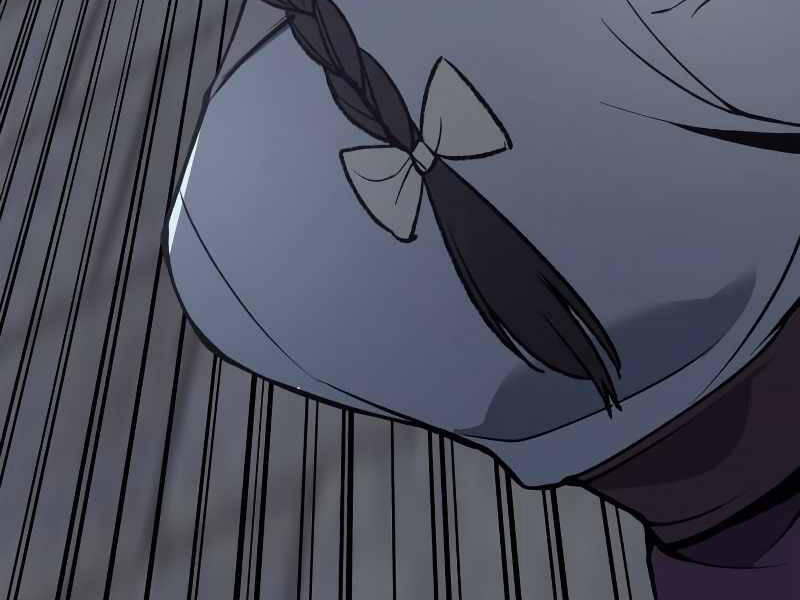 Thiên Ma Thần Quyết Trùng Sinh Chapter 39 - Trang 2