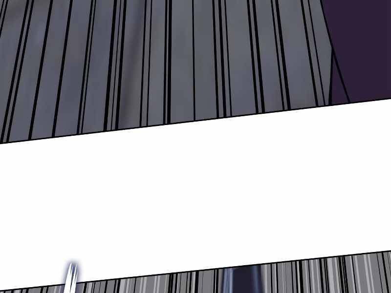 Thiên Ma Thần Quyết Trùng Sinh Chapter 39 - Trang 2