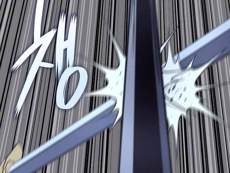 Thiên Ma Thần Quyết Trùng Sinh Chapter 39 - Trang 2