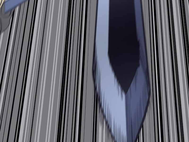 Thiên Ma Thần Quyết Trùng Sinh Chapter 39 - Trang 2