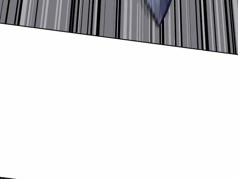 Thiên Ma Thần Quyết Trùng Sinh Chapter 39 - Trang 2