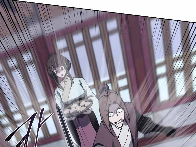 Thiên Ma Thần Quyết Trùng Sinh Chapter 39 - Trang 2