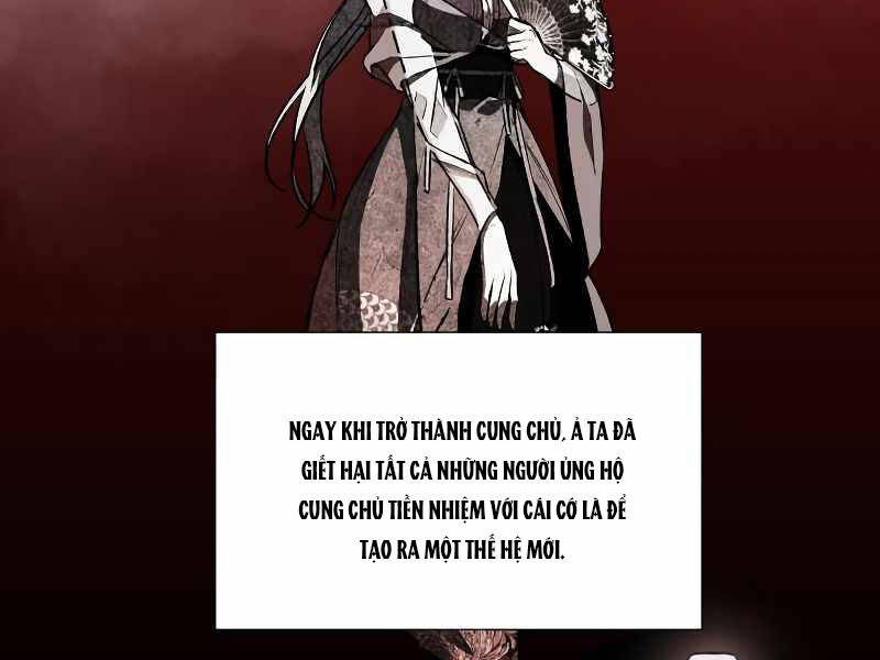 Thiên Ma Thần Quyết Trùng Sinh Chapter 39 - Trang 2