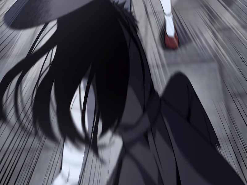 Thiên Ma Thần Quyết Trùng Sinh Chapter 39 - Trang 2