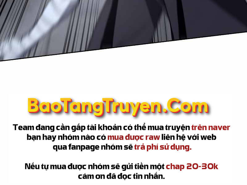 Thiên Ma Thần Quyết Trùng Sinh Chapter 39 - Trang 2