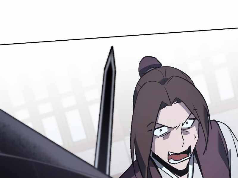 Thiên Ma Thần Quyết Trùng Sinh Chapter 39 - Trang 2