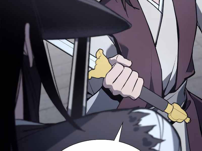 Thiên Ma Thần Quyết Trùng Sinh Chapter 39 - Trang 2