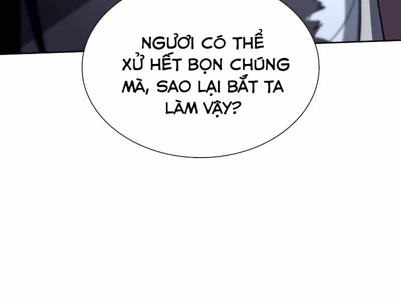 Thiên Ma Thần Quyết Trùng Sinh Chapter 39 - Trang 2