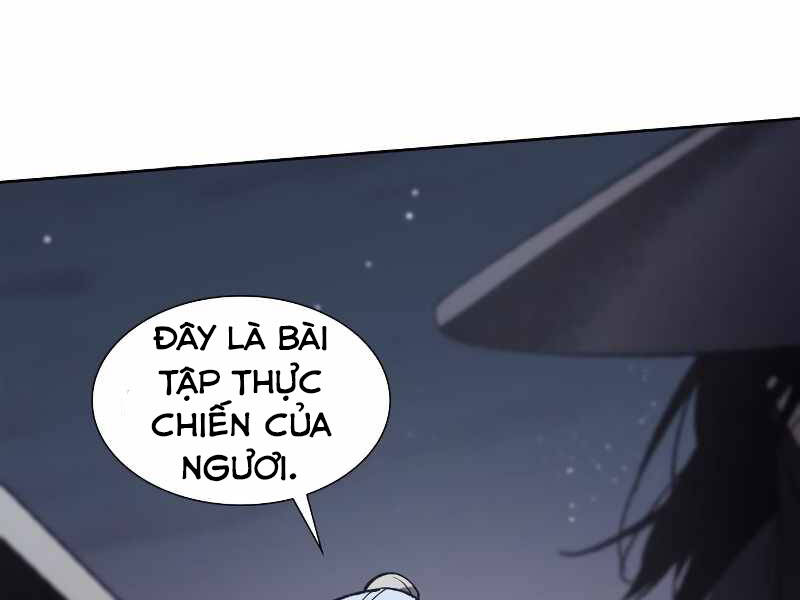 Thiên Ma Thần Quyết Trùng Sinh Chapter 39 - Trang 2